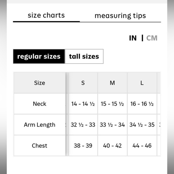 OLD NAVY Men's Gray Sweater Size L - Picture 10 of 10